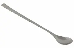 Přímo Od Výrobce Lžíce WAYFAYRER Long Handled Spoon 22 cm