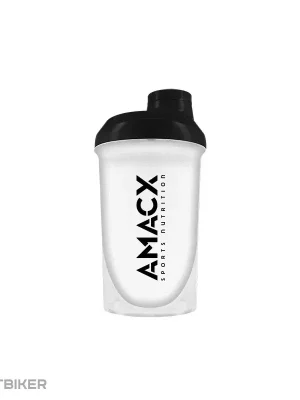 Nejprodávanější Amacx šejkr, 500 ml
