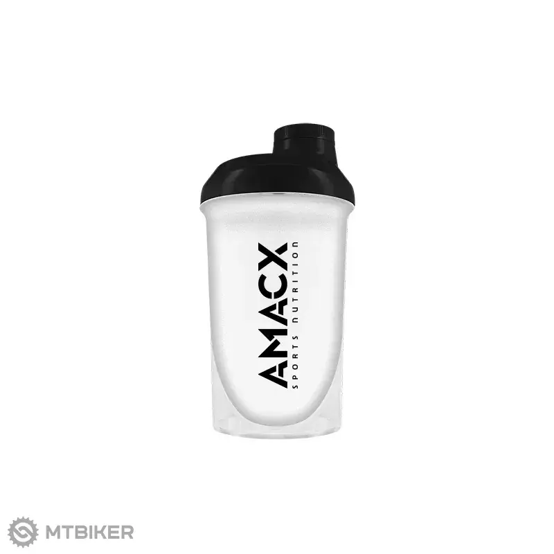 Nejprodávanější Amacx šejkr, 500 ml