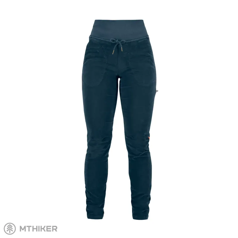Nejprodávanější Karpos Abete Evo dámské kalhoty, midnight navy