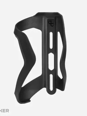 Orbea OC MX20 košík, pravý Omezená Nabídka