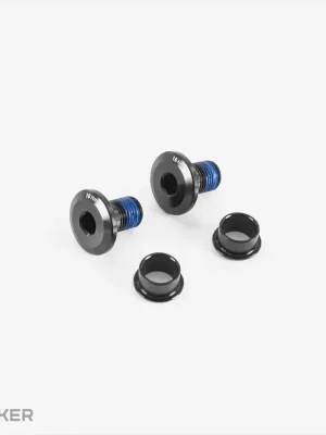 Orbea WILD FS 20 SHOCK-FRAME PIVOT HARDWARE KIT Ověřený