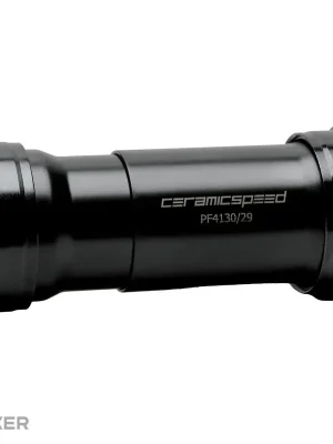 Horká Nabídka CeramicSpeed DUB BB86 Standard středové složení, 86.5 mm