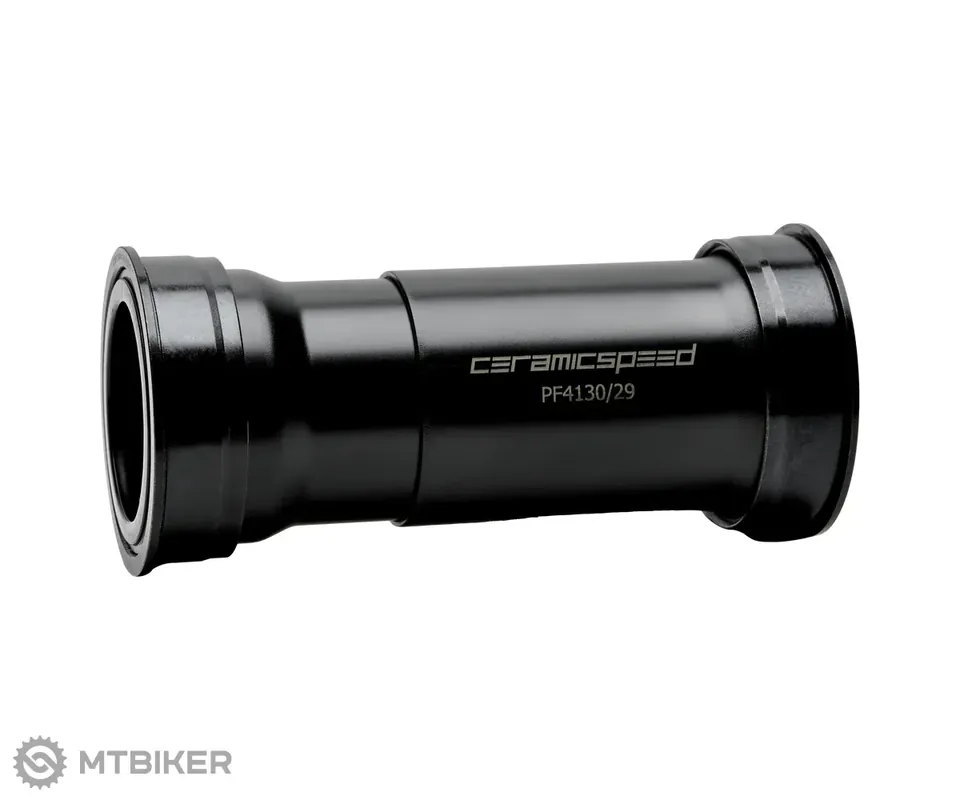 Horká Nabídka CeramicSpeed DUB BB86 Standard středové složení, 86.5 mm