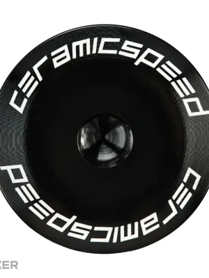 CeramicSpeed pojistný šroub na kliky Shimano Výhodná Nabídka