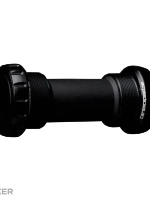 Omezená Nabídka CeramicSpeed ITA Shimano Standard středové složení, 70 mm