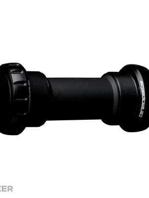 Levný CeramicSpeed BSA Shimano Road Coated středové složení, 68 mm