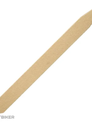 Přímo Od Výrobce Peltonen Mohair skin pásy na běžky