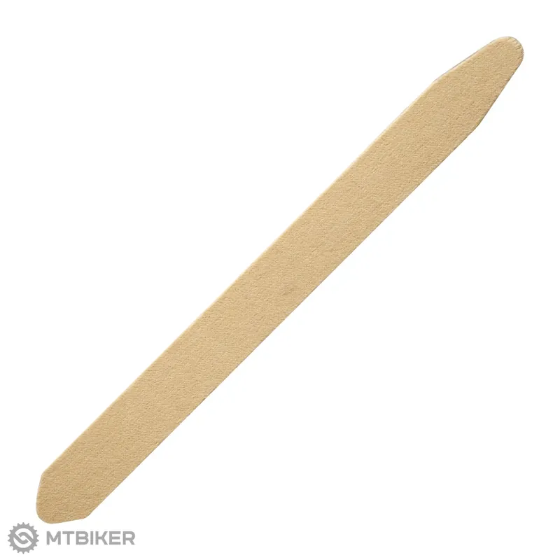 Přímo Od Výrobce Peltonen Mohair skin pásy na běžky