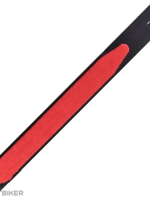 Peltonen Mohair skin Infra C pásy na běžky, 384 mm Ihned K Objednání