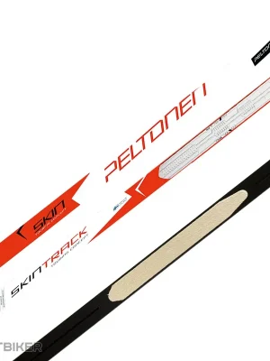 Peltonen SkinTrack 22 II běžecké lyže Výhodná Nabídka