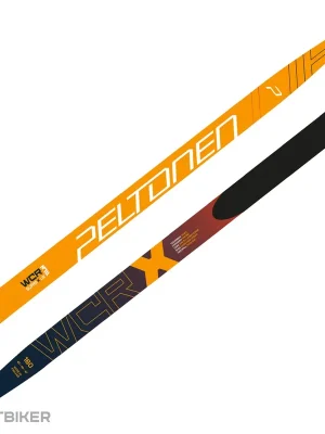 Peltonen Supra X LW běžecké lyže Cenový Hit