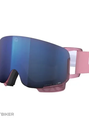 Speciální Cena POC Nexal Hedvig Wessel Ed. lyžařské brýle, piggtind pink/partly sunny azure