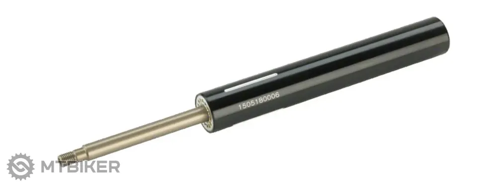 Dokud Zásoby Vydrží Kind Shock patrona pro DropZone, 30.9/31.6 mm