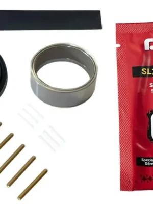 Omezená Nabídka Kind Shock servisní sada RAGE-iS, 30.9/31.6/34.9 mm