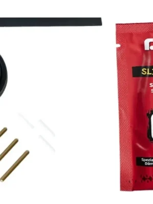 Cenově Výhodný Kind Shock servisní sada ETEN-i & E20-i 27.2 mm