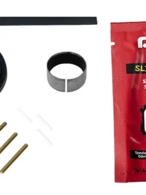 Kind Shock servisní sada pro ETEN, 30.9/31.6 mm Kup Teď