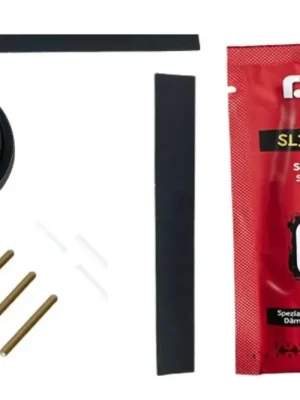 Kind Shock servisní sada E20i 30.9/31.6mm Zlevněný
