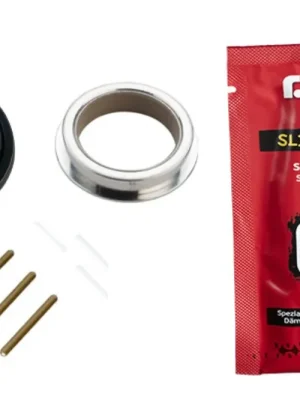 Kind Shock LEV Integra A12 servisní sada, Ø-27.2 mm Nová Kolekce