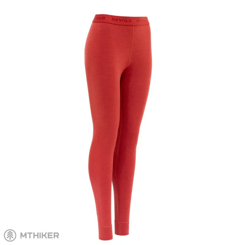 Jen Po Omezenou Doba Devold Expedition Merino 235 dámské spodky, beauty