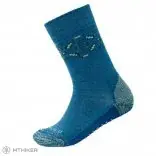 Nejprodávanější Devold Multi Merino ponožky dětské, blue