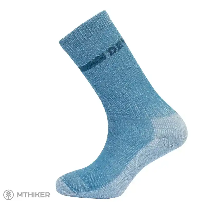 Dokud Zásoby Vydrží Devold Outdoor Merino Medium ponožky, moon
