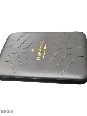Therm-ic Bodypack baterie Finální Výprodej