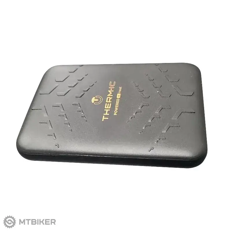 Therm-ic Bodypack baterie Finální Výprodej