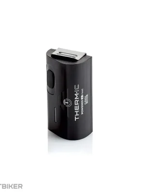 Finální Výprodej Therm-ic C-Pack 1300 náhradní baterie, 2600 mAh, 1 ks