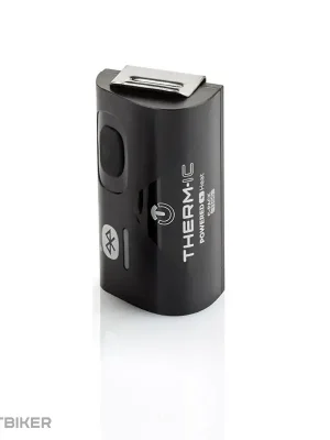 Therm-ic C-Pack 1300B náhradní baterie, 2600 mAh, 1 ks Top Prodej