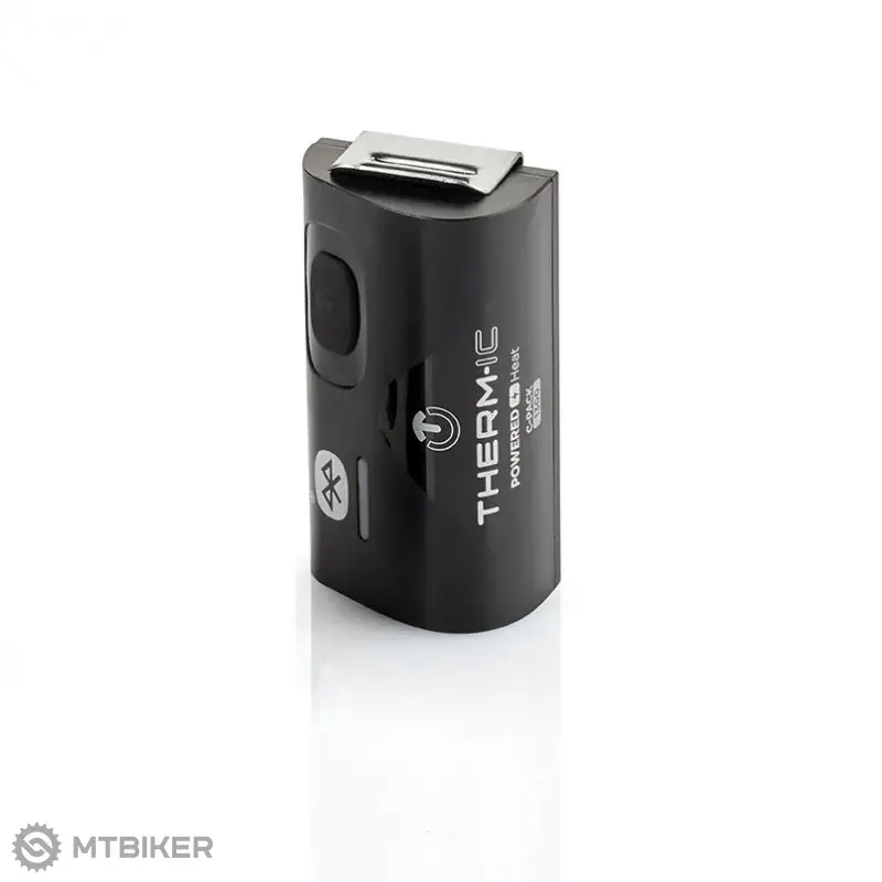 Therm-ic C-Pack 1300B náhradní baterie, 2600 mAh, 1 ks Top Prodej