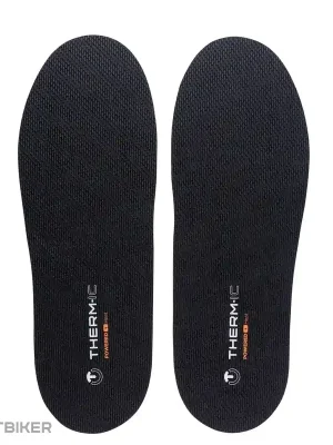 Therm-ic Cambrelle Cover náhradní stélky, pár Poslední Šance