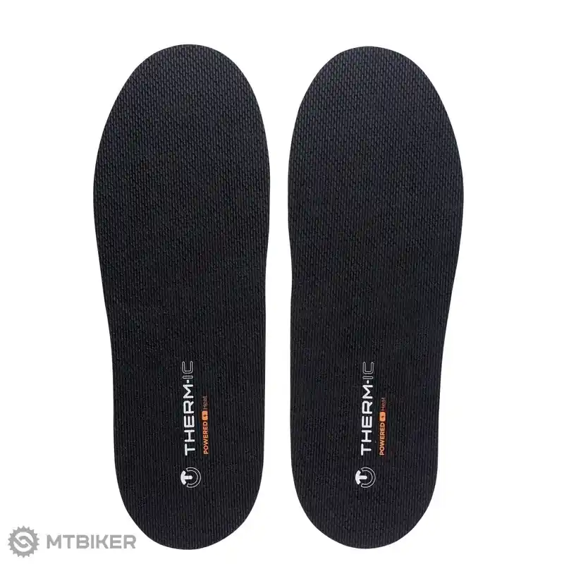 Therm-ic Cambrelle Cover náhradní stélky, pár Poslední Šance