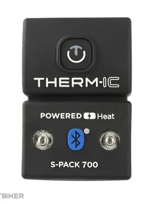 Must-Have Therm-ic S-Pack baterie 700B