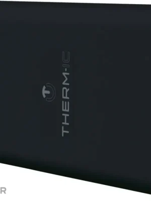 Aktuální Therm-ic Slim Universal powerbanka, 10000 mAh