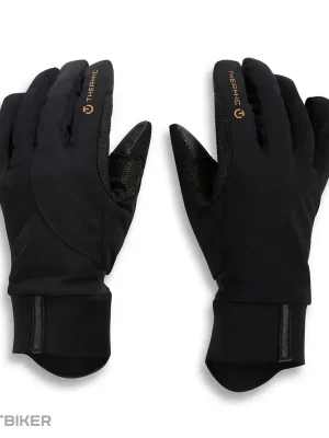 Výprodej Therm-ic Touring Warm rukavice