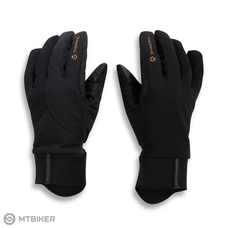 Výprodej Therm-ic Touring Warm rukavice