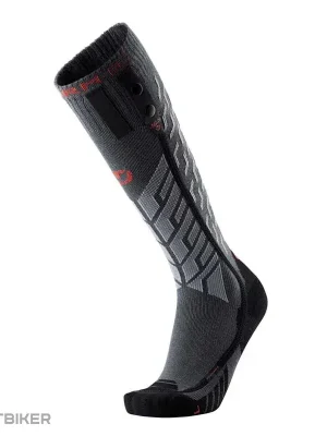 Therm-ic Ultra Warm Performance termo ponožky Bezpečná Platba