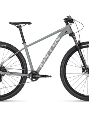 Akční Cena Kellys Spider X80 29 kolo, moonstone grey