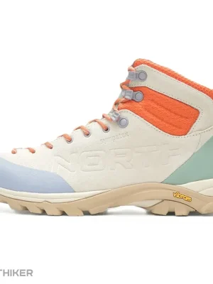 Northfinder PANGMA1 dámské boty, multicolor Speciální Cena