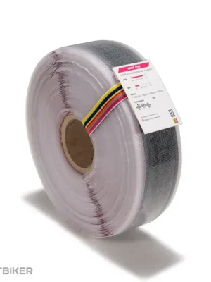 Pomoca Race Pro skialpové pásy na metráž, 62 mm, cena za 1 m Cenový Hit