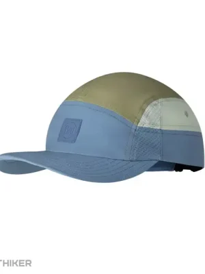 BUFF 5 panel go kšiltovka, domus steel Finální Výprodej