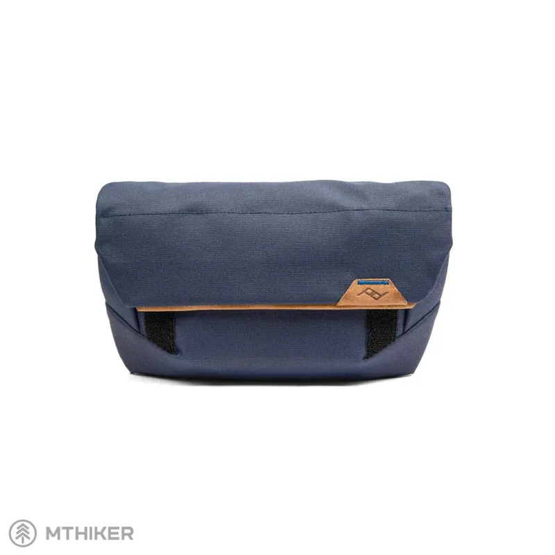 Odeslání Ihned Peak Design Field Pouch taška, 1.5 - 3 l, midnight blue