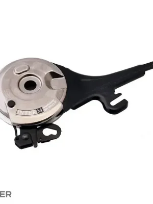 Výprodej Shimano BR-IM41 mech. přední brzda, OEM