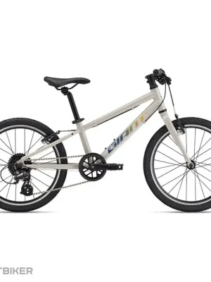 Must-Have Giant ARX 20 dětské kolo, houba