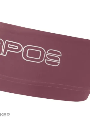Karpos ALAGNA čelenka, deco rose/white Speciální Cena