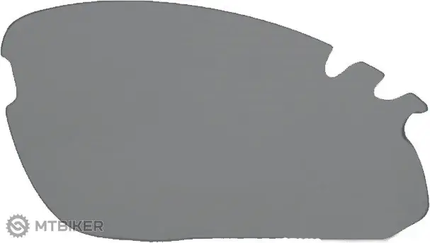 R2 náhradní čočky k modelu Crown AT078, kouřové/polarizační Cenový Hit