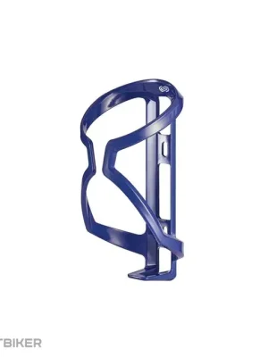 Must-Have Giant AIRWAY SPORT košík, gloss blue