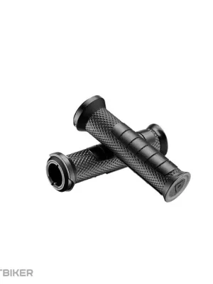 Giant Tactal PRO LITE gripy, černá Kup Teď