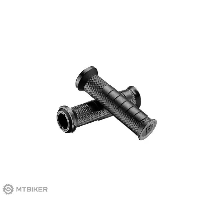 Giant Tactal PRO LITE gripy, černá Kup Teď